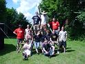 Bilder 012